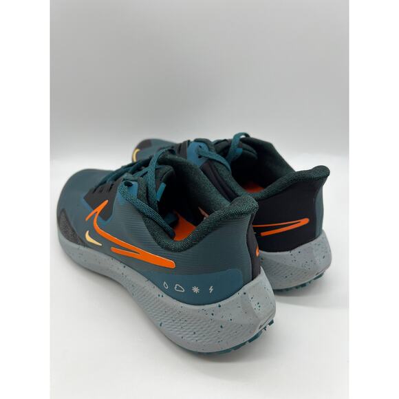 Nike Pegasus 39 Shield Men\'s Size 12.5 DO7625-300 New main image 7
